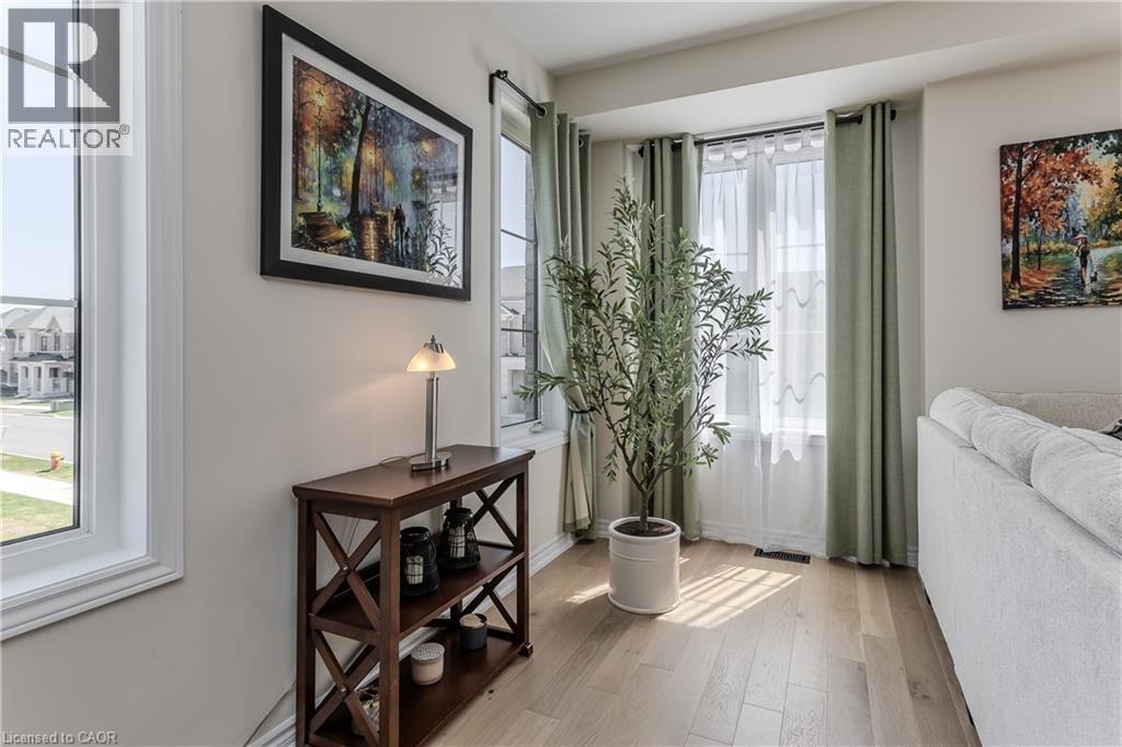 1401 Almonte Drive, Burlington, Ontario  L7P 0V8 - Photo 7 - 40823583