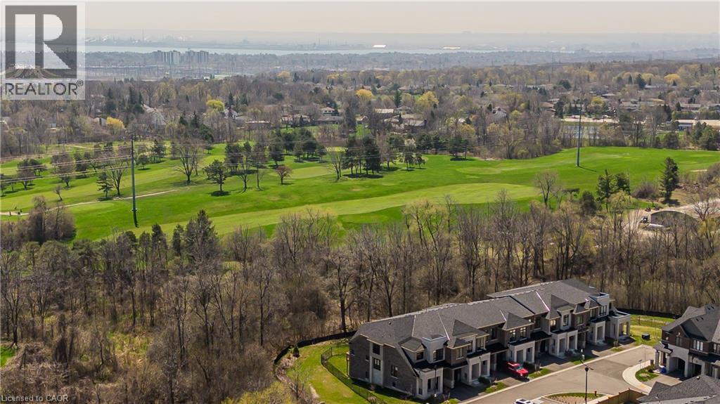 1401 Almonte Drive, Burlington, Ontario  L7P 0V8 - Photo 3 - 40823583