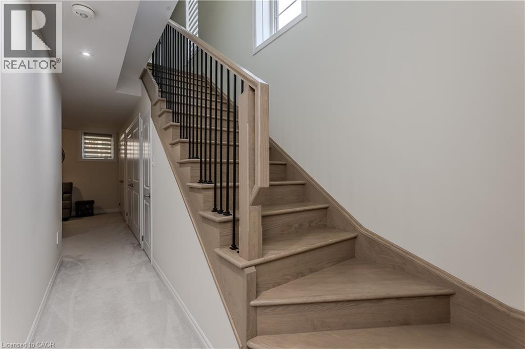 1401 Almonte Drive, Burlington, Ontario  L7P 0V8 - Photo 20 - 40823583