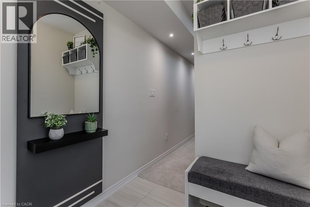 1401 Almonte Drive, Burlington, Ontario  L7P 0V8 - Photo 21 - 40823583