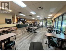 3 7560 VANTAGE WAY, Delta, British Columbia