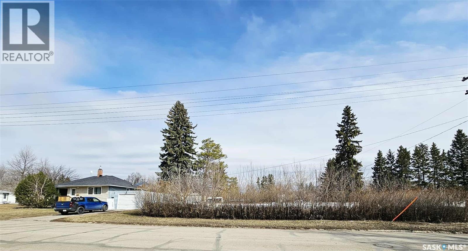 91 Franklin Avenue, Yorkton, Saskatchewan  S3N 2G3 - Photo 20 - SK032001