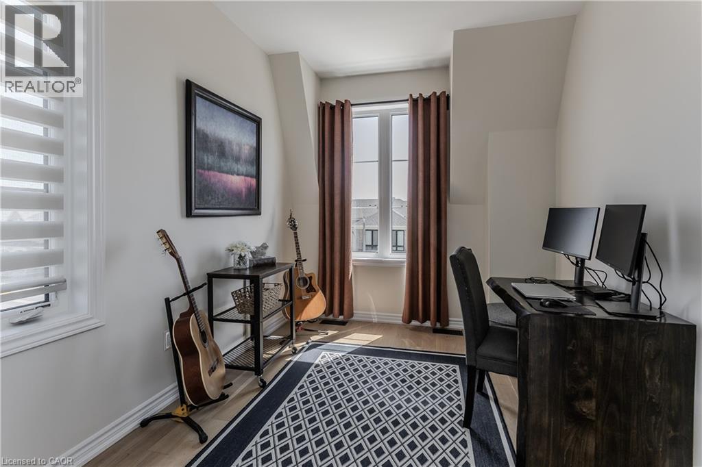 1401 Almonte Drive, Burlington, Ontario  L7P 0V8 - Photo 16 - 40823583