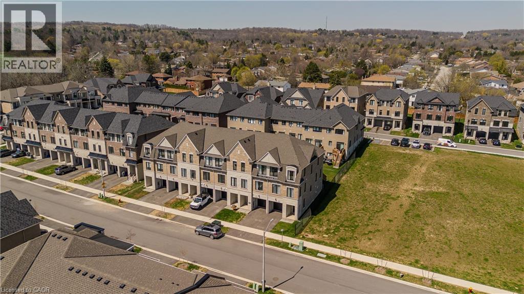 1401 Almonte Drive, Burlington, Ontario  L7P 0V8 - Photo 28 - 40823583