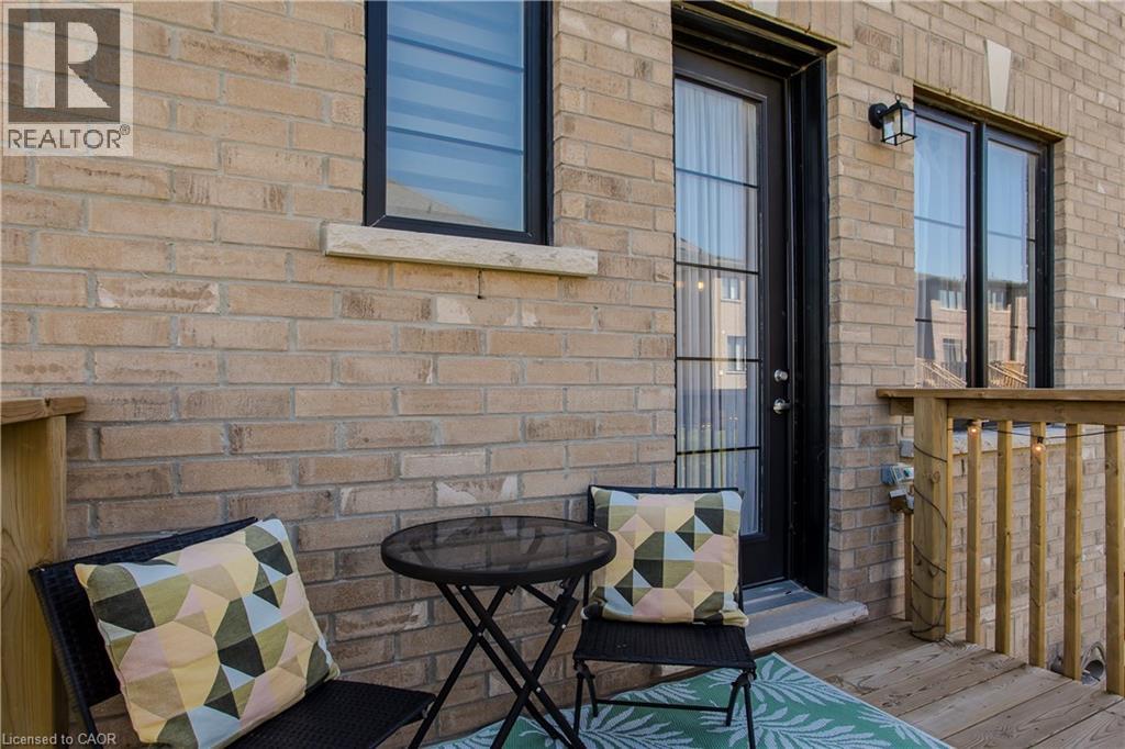 1401 Almonte Drive, Burlington, Ontario  L7P 0V8 - Photo 24 - 40823583