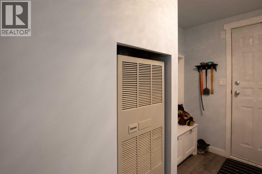 60, 41513 Highway 771, Rural Lacombe County, Alberta  T0C 0J0 - Photo 17 - A2290175