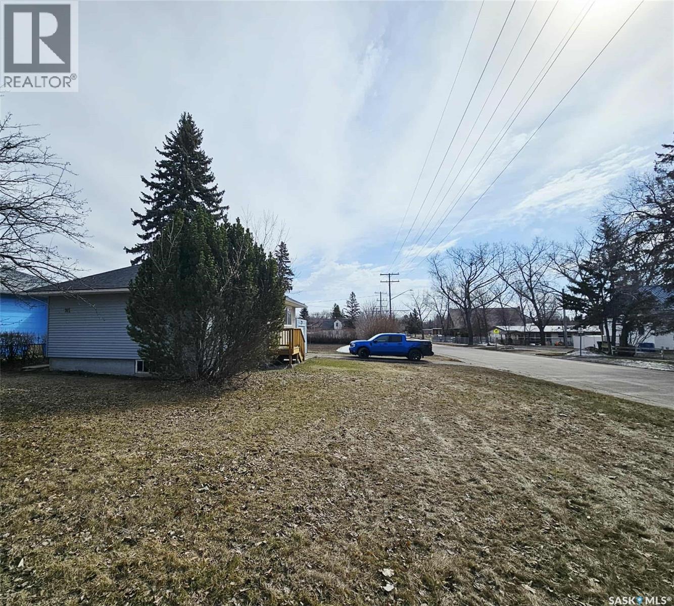 91 Franklin Avenue, Yorkton, Saskatchewan  S3N 2G3 - Photo 17 - SK032001