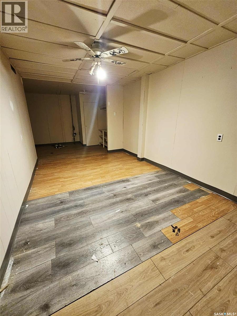 91 Franklin Avenue, Yorkton, Saskatchewan  S3N 2G3 - Photo 10 - SK032001