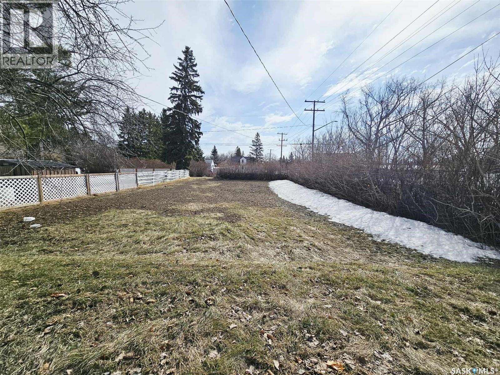 91 Franklin Avenue, Yorkton, Saskatchewan  S3N 2G3 - Photo 18 - SK032001