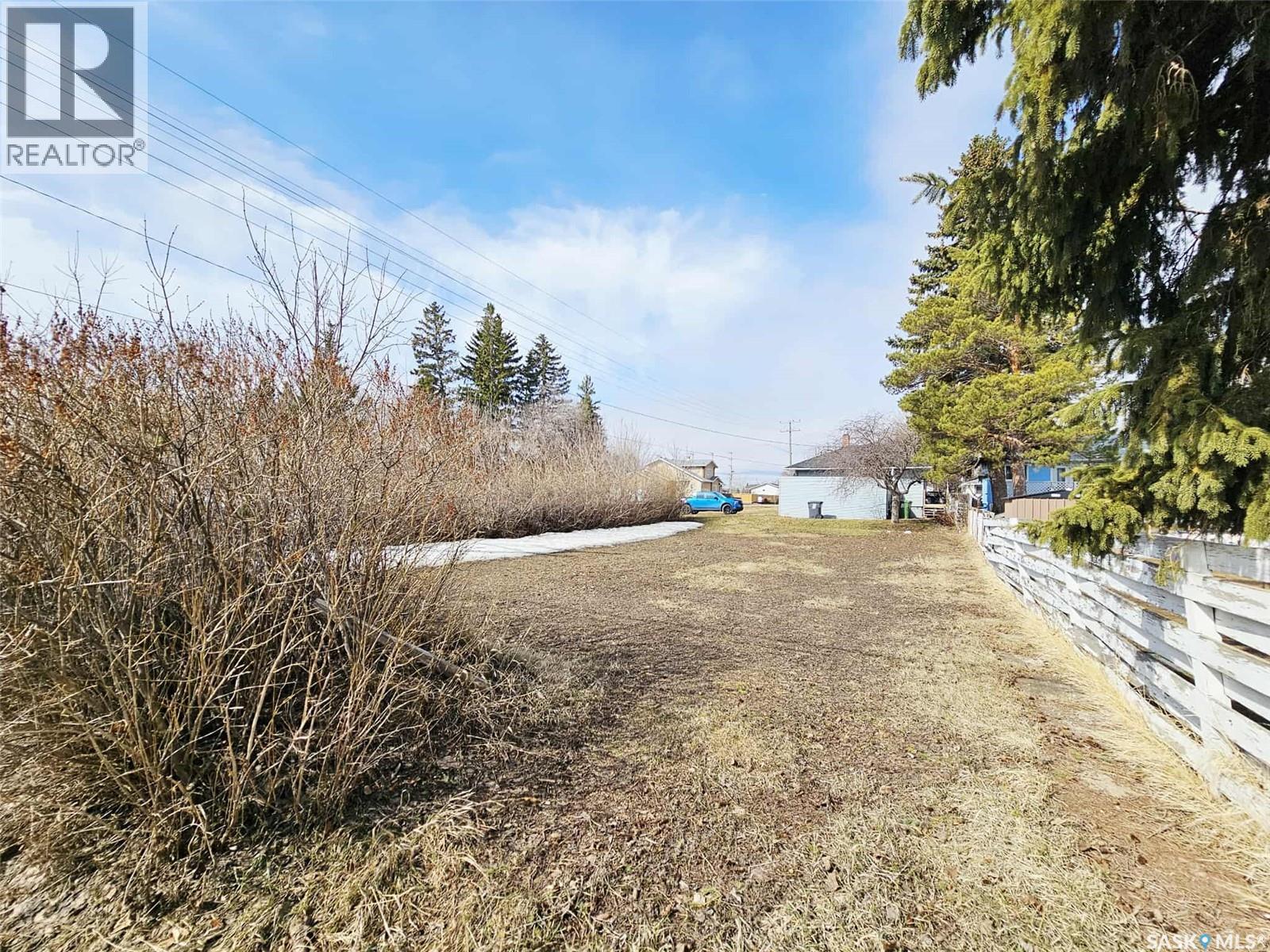 91 Franklin Avenue, Yorkton, Saskatchewan  S3N 2G3 - Photo 19 - SK032001