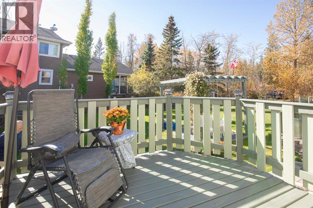 60, 41513 Highway 771, Rural Lacombe County, Alberta  T0C 0J0 - Photo 30 - A2290175