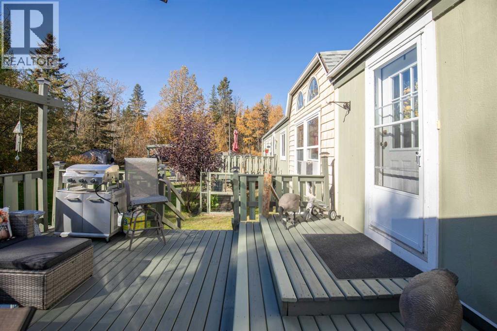 60, 41513 Highway 771, Rural Lacombe County, Alberta  T0C 0J0 - Photo 26 - A2290175