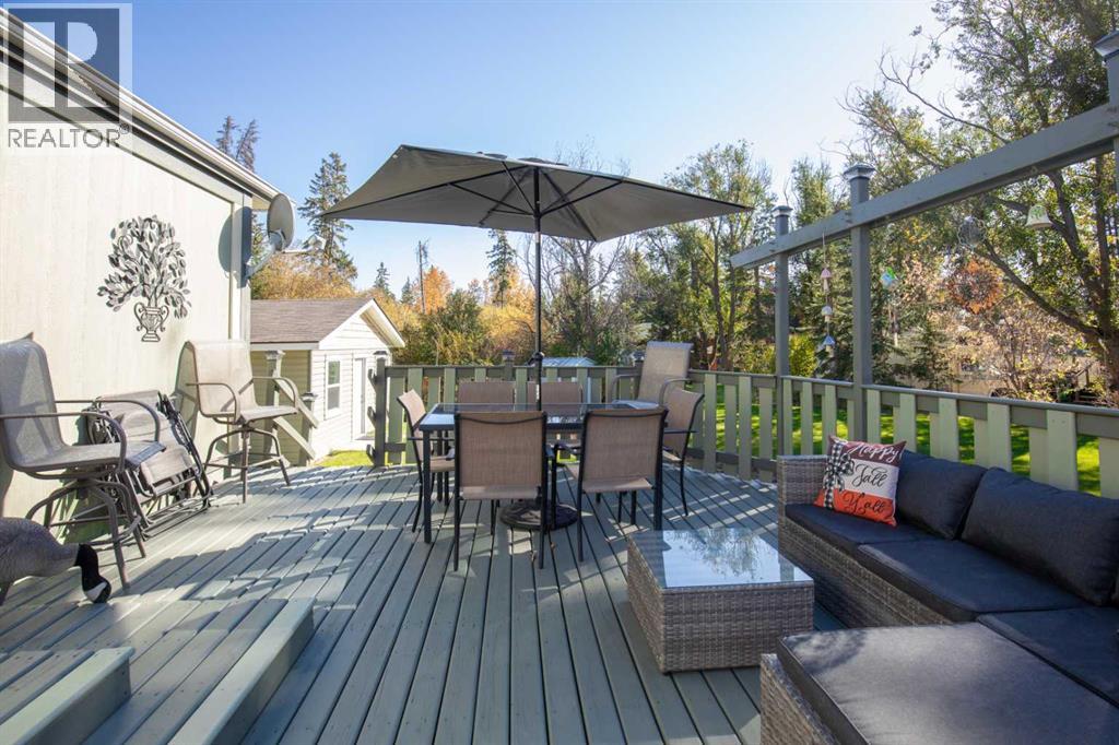 60, 41513 Highway 771, Rural Lacombe County, Alberta  T0C 0J0 - Photo 27 - A2290175