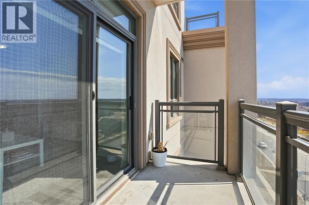 2490 Old Bronte Road Unit# 720, Oakville, Ontario  L6M 0Y5 - Photo 21 - 40824021