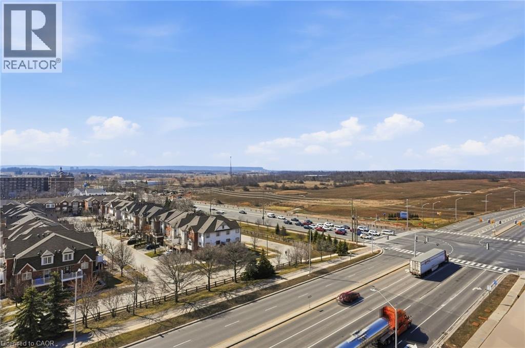 2490 Old Bronte Road Unit# 720, Oakville, Ontario  L6M 0Y5 - Photo 24 - 40824021