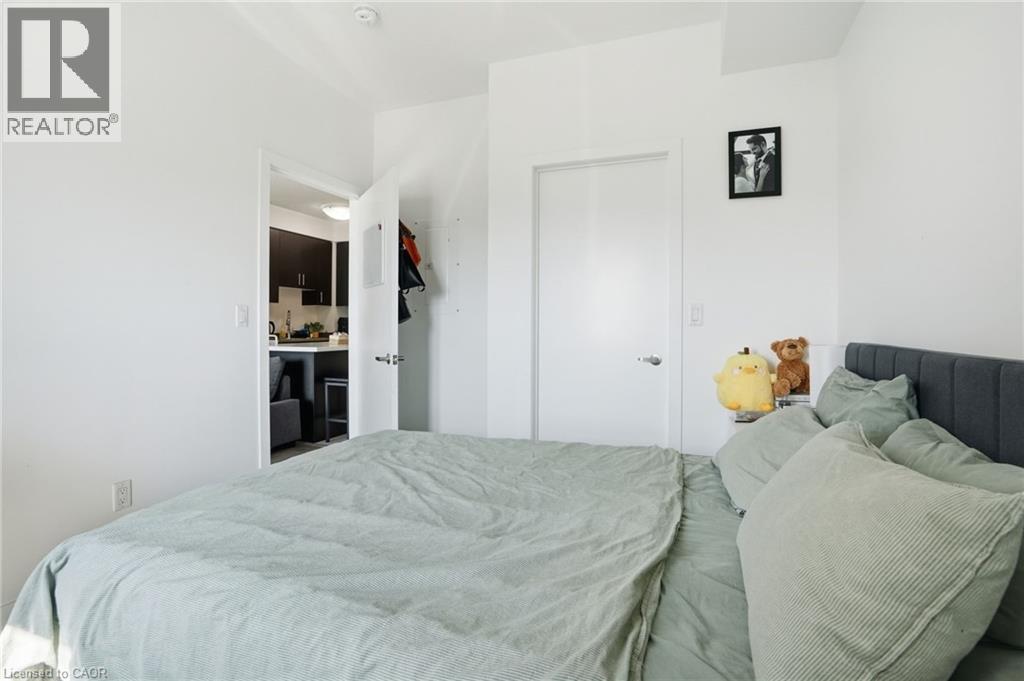 2490 Old Bronte Road Unit# 720, Oakville, Ontario  L6M 0Y5 - Photo 15 - 40824021