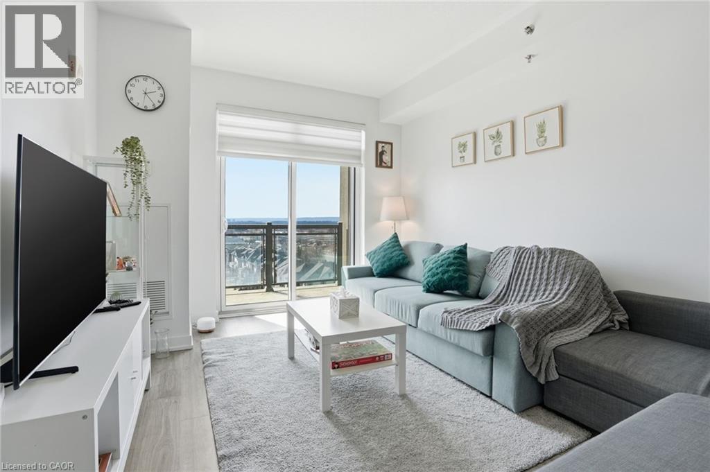 2490 Old Bronte Road Unit# 720, Oakville, Ontario  L6M 0Y5 - Photo 12 - 40824021