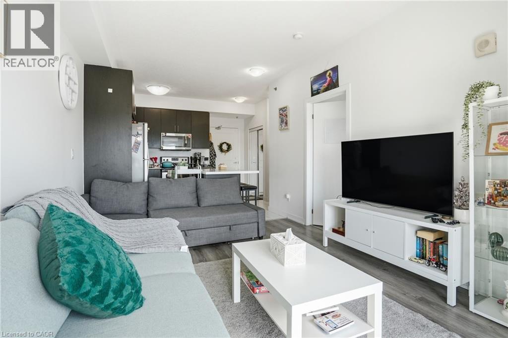 2490 Old Bronte Road Unit# 720, Oakville, Ontario  L6M 0Y5 - Photo 14 - 40824021