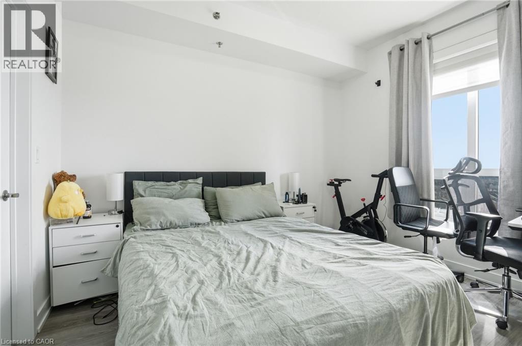 2490 Old Bronte Road Unit# 720, Oakville, Ontario  L6M 0Y5 - Photo 16 - 40824021