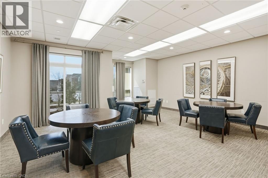 2490 Old Bronte Road Unit# 720, Oakville, Ontario  L6M 0Y5 - Photo 29 - 40824021