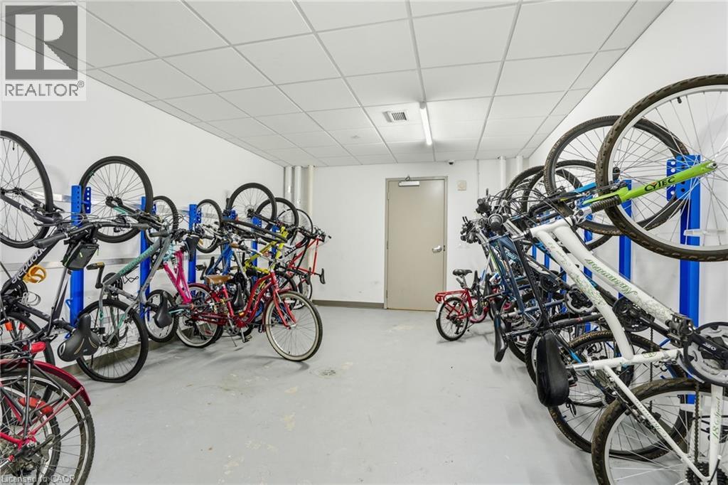 2490 Old Bronte Road Unit# 720, Oakville, Ontario  L6M 0Y5 - Photo 26 - 40824021