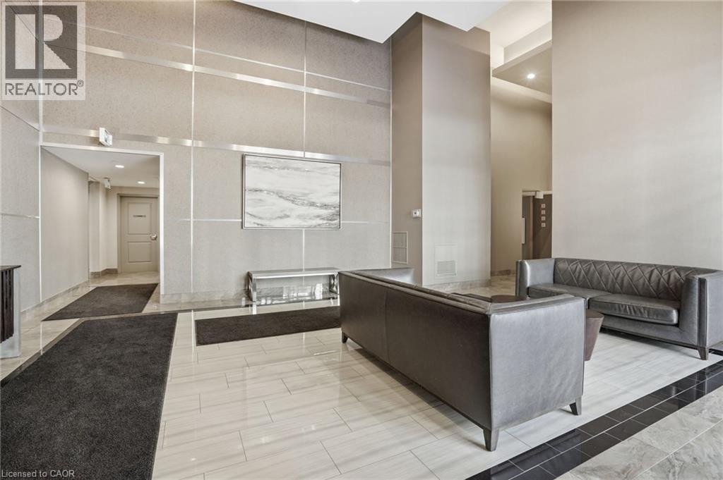 2490 Old Bronte Road Unit# 720, Oakville, Ontario  L6M 0Y5 - Photo 6 - 40824021