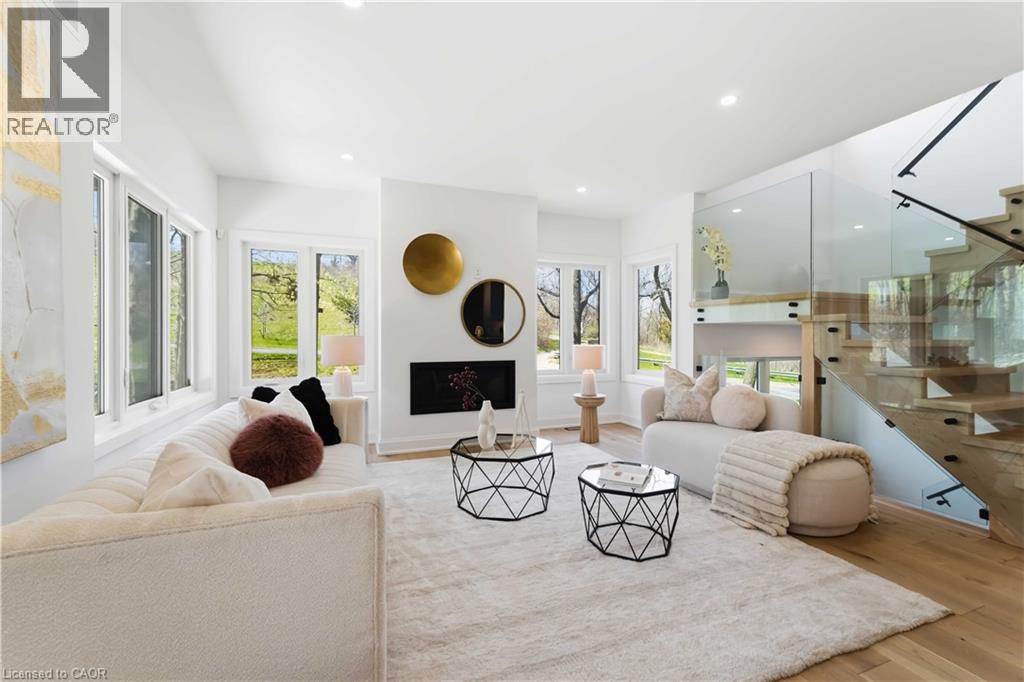 119 Welland Vale Road, St. Catharines, Ontario  L2S 3Y2 - Photo 10 - 40824023