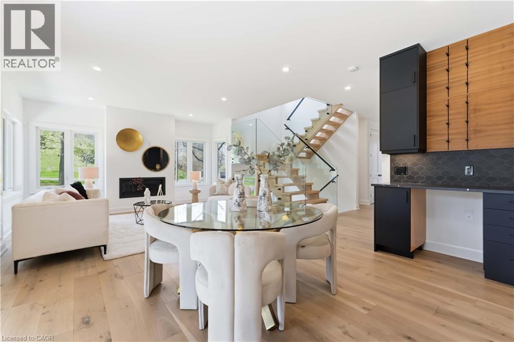 119 Welland Vale Road, St. Catharines, Ontario  L2S 3Y2 - Photo 17 - 40824023