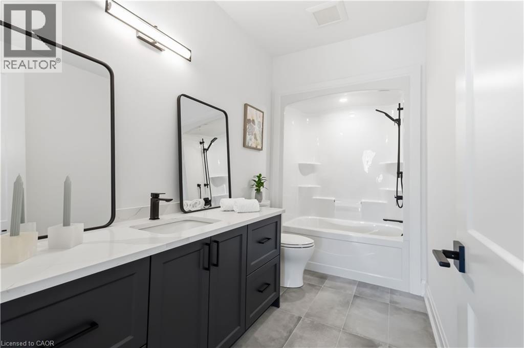 119 Welland Vale Road, St. Catharines, Ontario  L2S 3Y2 - Photo 22 - 40824023