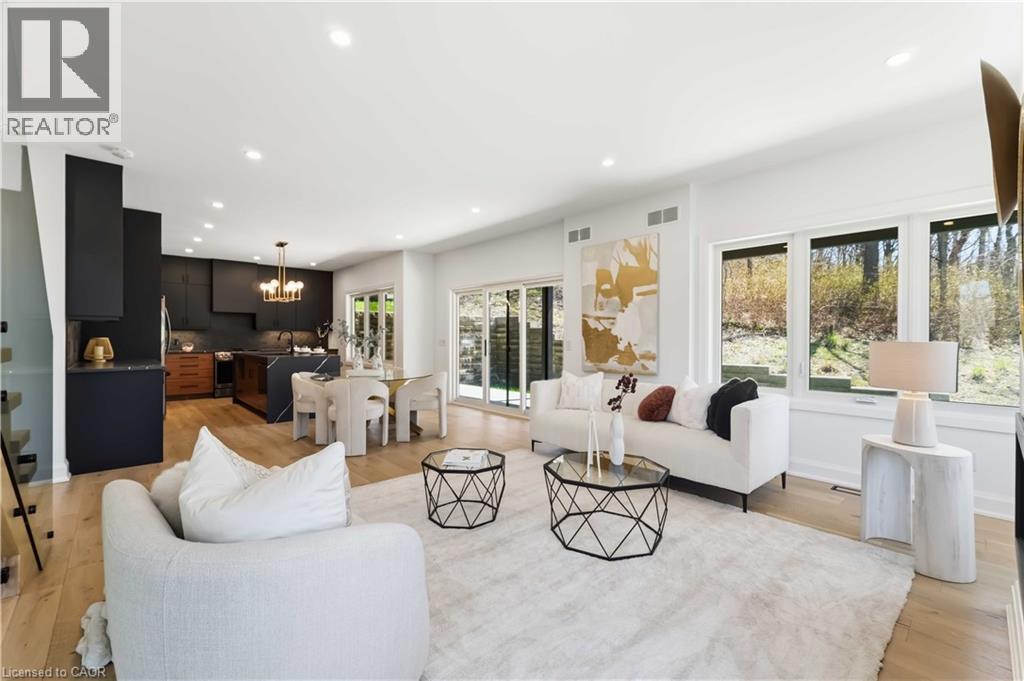 119 Welland Vale Road, St. Catharines, Ontario  L2S 3Y2 - Photo 8 - 40824023