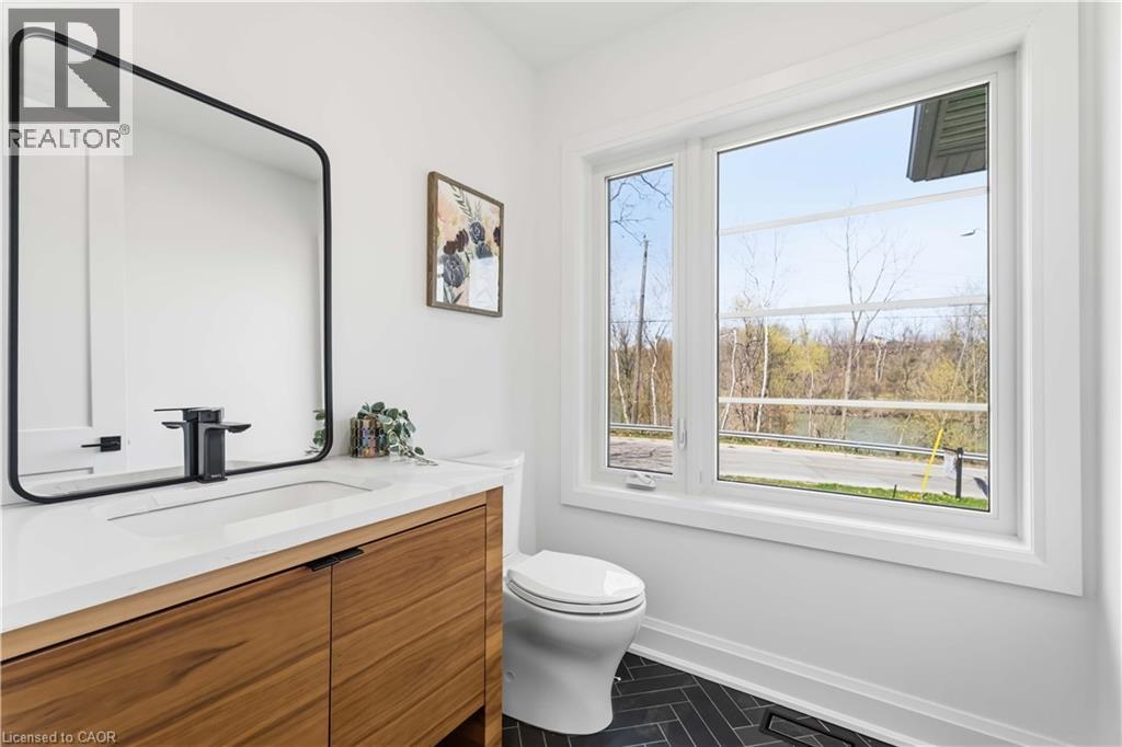 119 Welland Vale Road, St. Catharines, Ontario  L2S 3Y2 - Photo 6 - 40824023