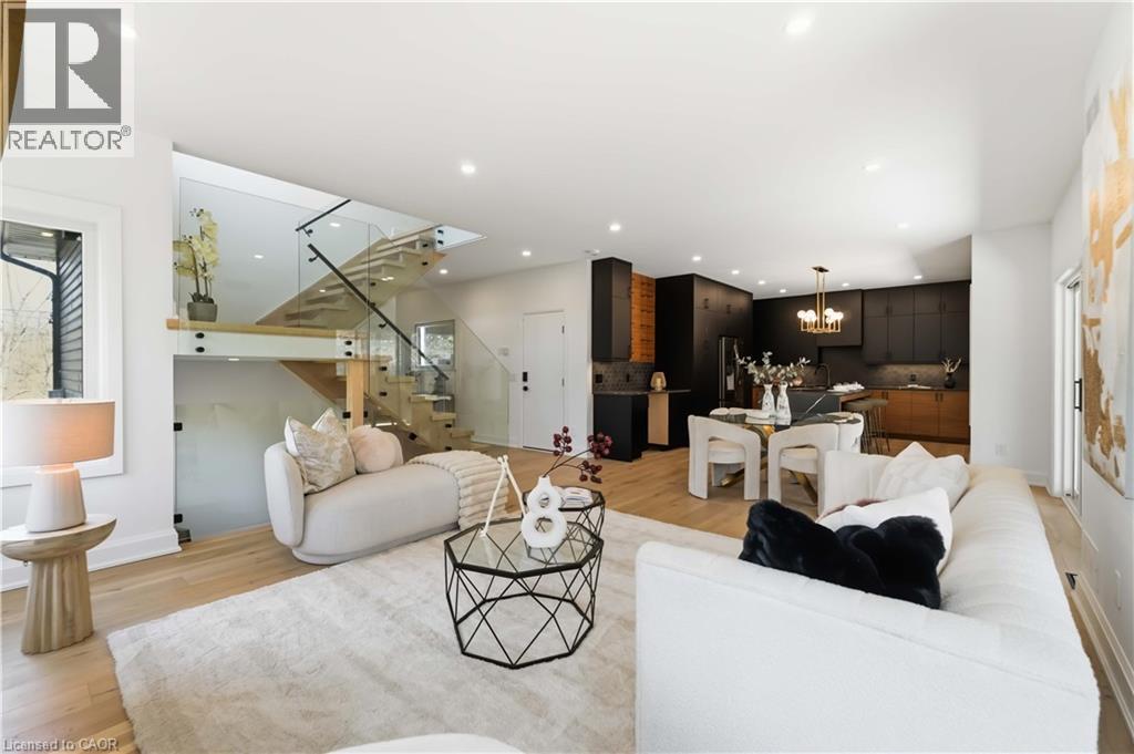 119 Welland Vale Road, St. Catharines, Ontario  L2S 3Y2 - Photo 9 - 40824023