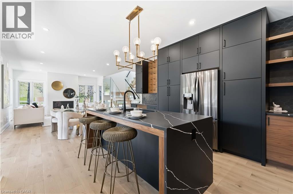 119 Welland Vale Road, St. Catharines, Ontario  L2S 3Y2 - Photo 16 - 40824023