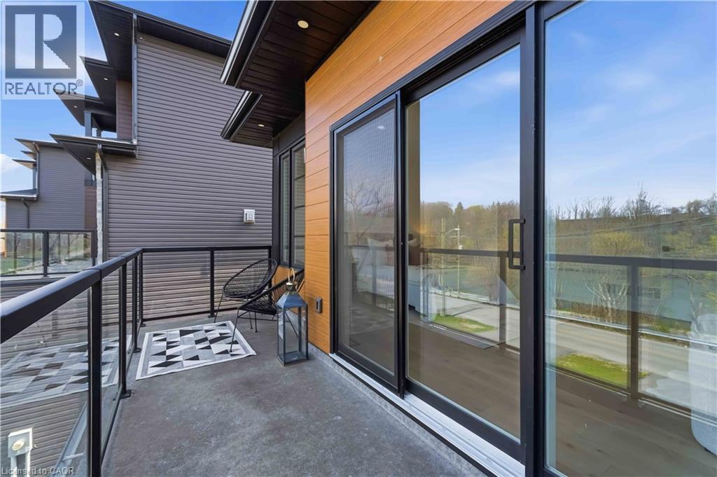 119 Welland Vale Road, St. Catharines, Ontario  L2S 3Y2 - Photo 39 - 40824023