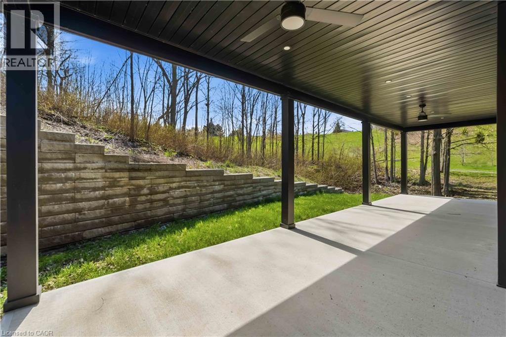 119 Welland Vale Road, St. Catharines, Ontario  L2S 3Y2 - Photo 46 - 40824023