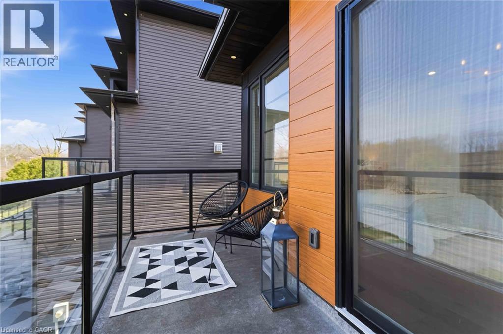 119 Welland Vale Road, St. Catharines, Ontario  L2S 3Y2 - Photo 40 - 40824023