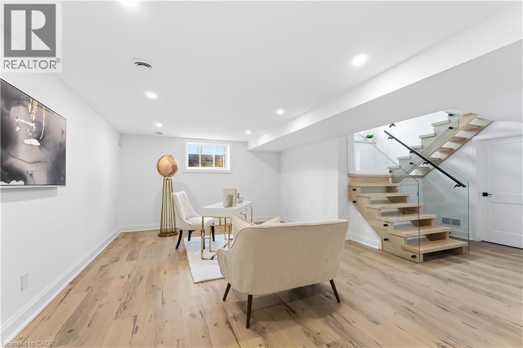 119 Welland Vale Road, St. Catharines, Ontario  L2S 3Y2 - Photo 35 - 40824023