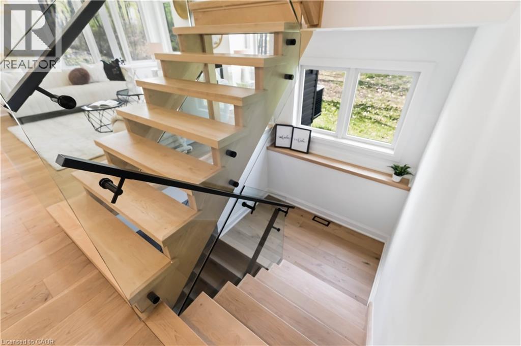 119 Welland Vale Road, St. Catharines, Ontario  L2S 3Y2 - Photo 19 - 40824023