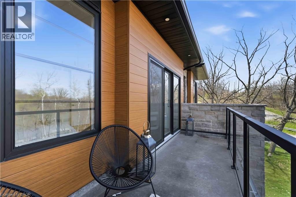 119 Welland Vale Road, St. Catharines, Ontario  L2S 3Y2 - Photo 42 - 40824023