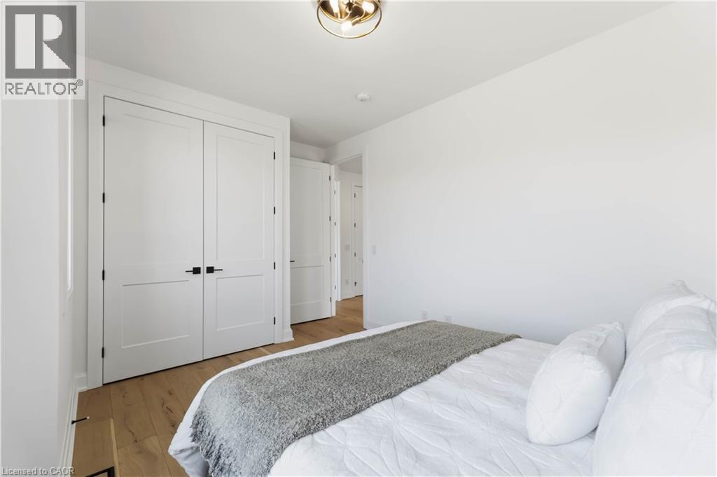 119 Welland Vale Road, St. Catharines, Ontario  L2S 3Y2 - Photo 26 - 40824023