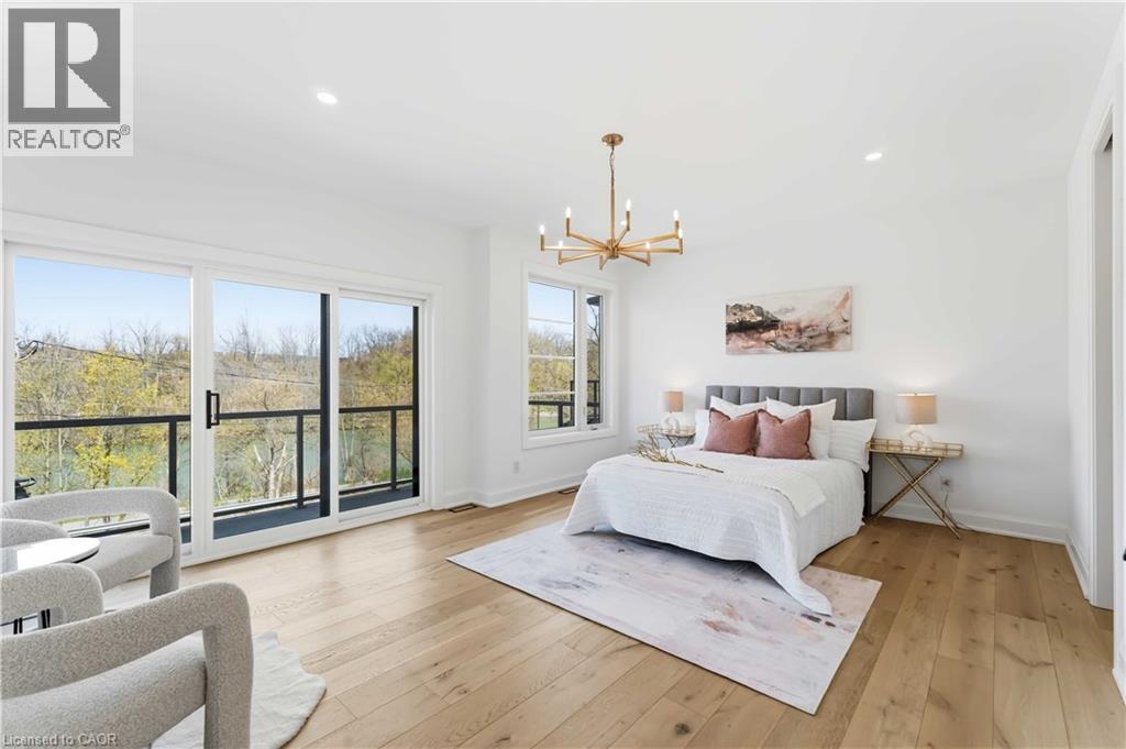 119 Welland Vale Road, St. Catharines, Ontario  L2S 3Y2 - Photo 27 - 40824023