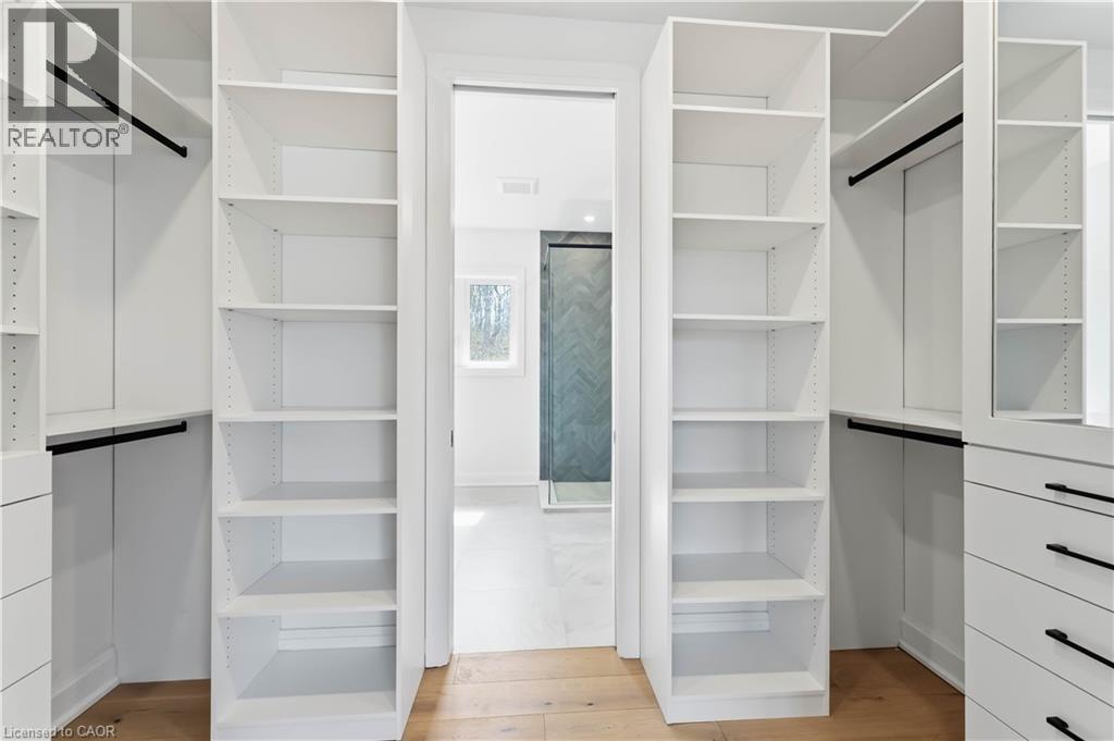 119 Welland Vale Road, St. Catharines, Ontario  L2S 3Y2 - Photo 29 - 40824023