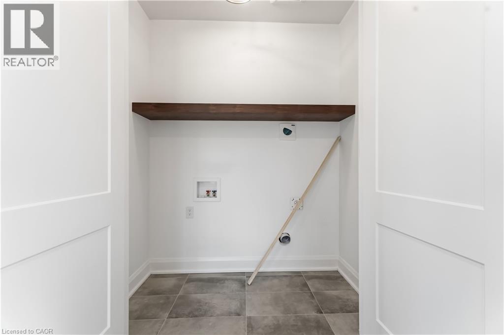 119 Welland Vale Road, St. Catharines, Ontario  L2S 3Y2 - Photo 20 - 40824023