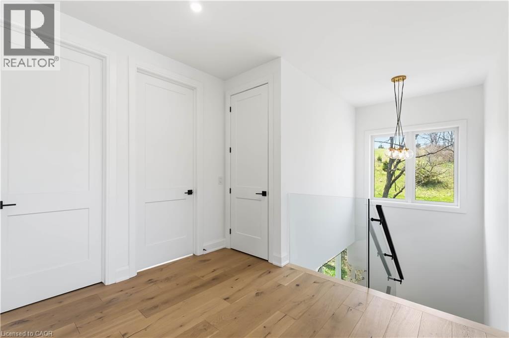 119 Welland Vale Road, St. Catharines, Ontario  L2S 3Y2 - Photo 34 - 40824023