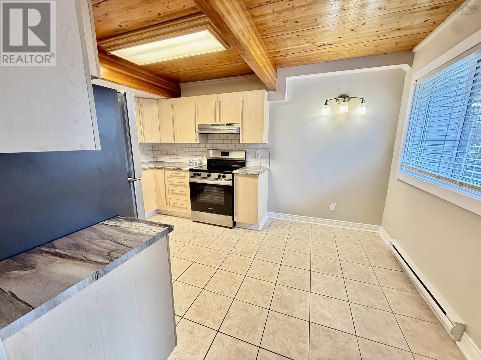 29 Cavendish Road, Halifax, Nova Scotia  B3P 2J6 - Photo 16 - 202608589