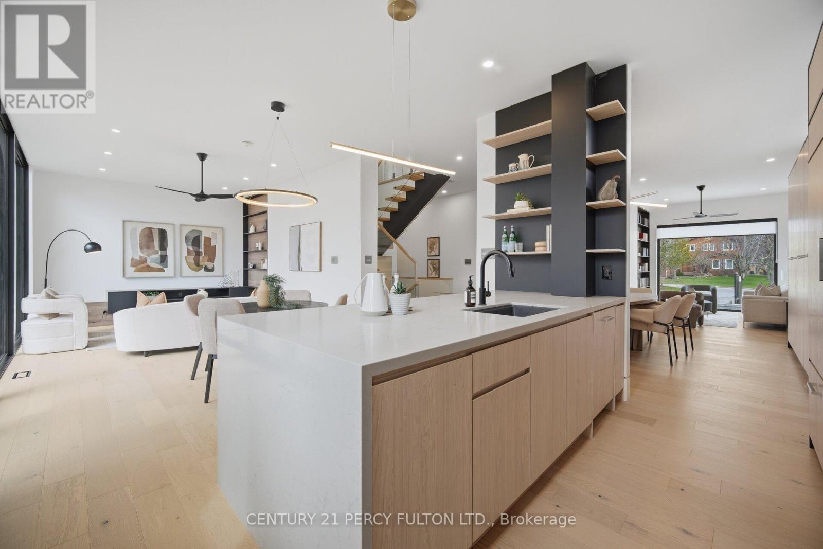 10 Haida Court, Toronto, Ontario  M1C 3L1 - Photo 13 - E13031446