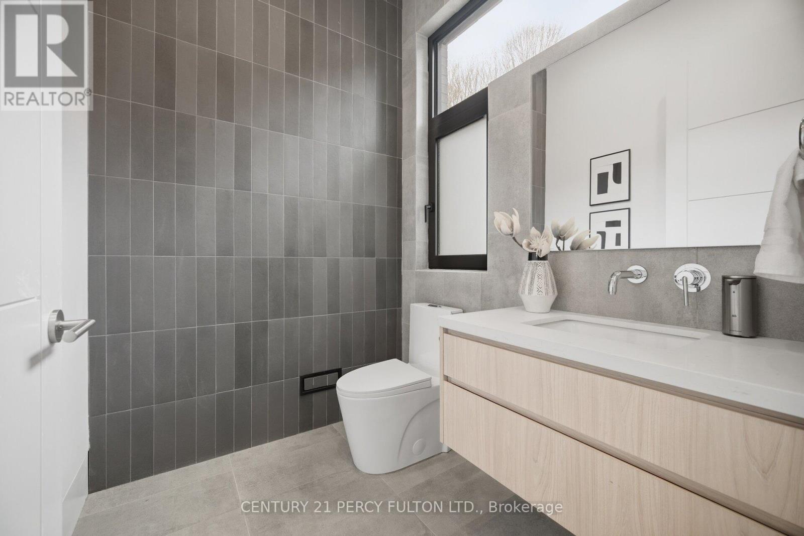 10 Haida Court, Toronto, Ontario  M1C 3L1 - Photo 22 - E13031446