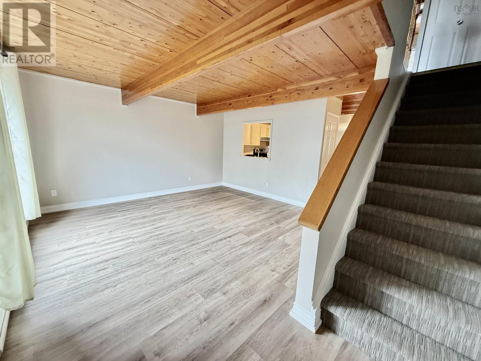 29 Cavendish Road, Halifax, Nova Scotia  B3P 2J6 - Photo 2 - 202608589