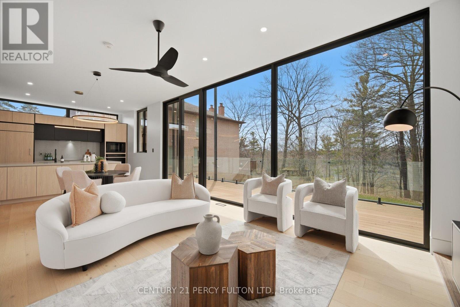 10 Haida Court, Toronto, Ontario  M1C 3L1 - Photo 17 - E13031446