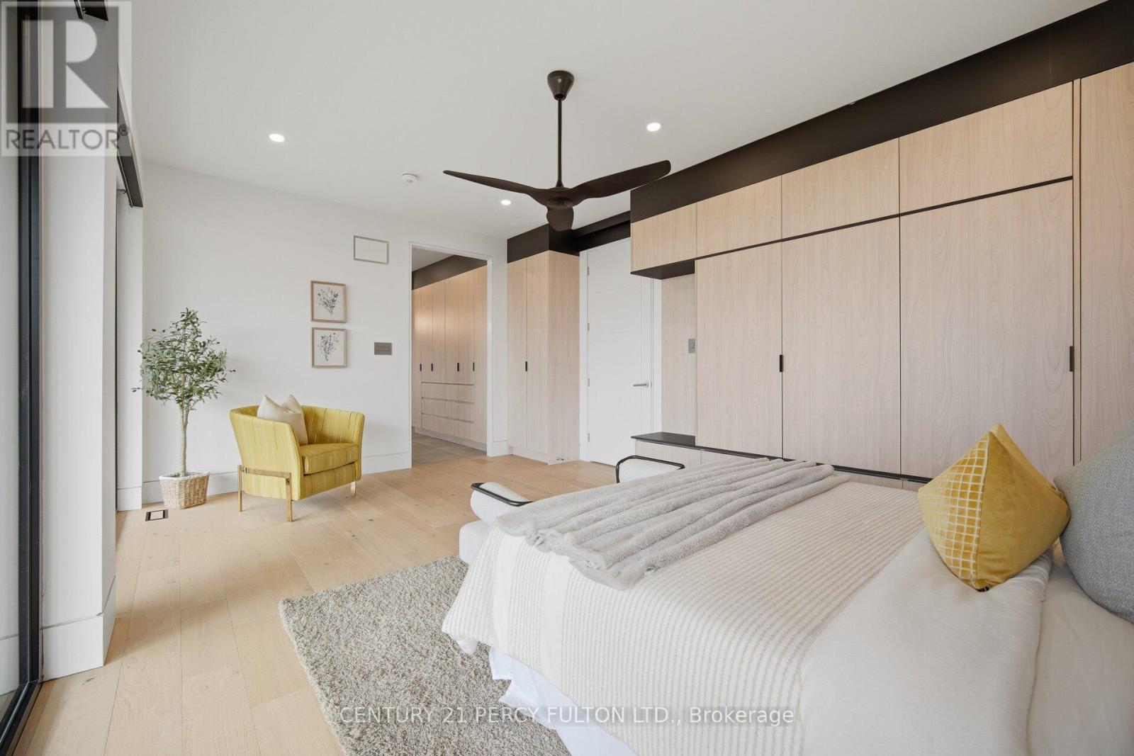 10 Haida Court, Toronto, Ontario  M1C 3L1 - Photo 26 - E13031446